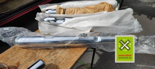 IMG_20230828_135712